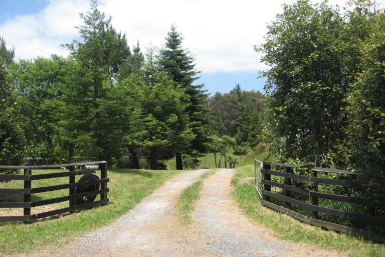 Photo of property in 76 Tebbutt Road, Lower Kaimai, Tauranga, 3171