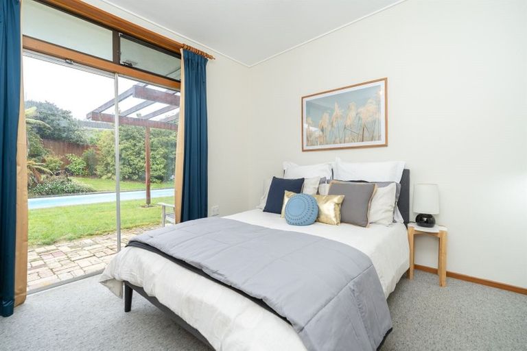 Photo of property in 5 Mccracken Avenue, Hillcrest, Hamilton, 3216