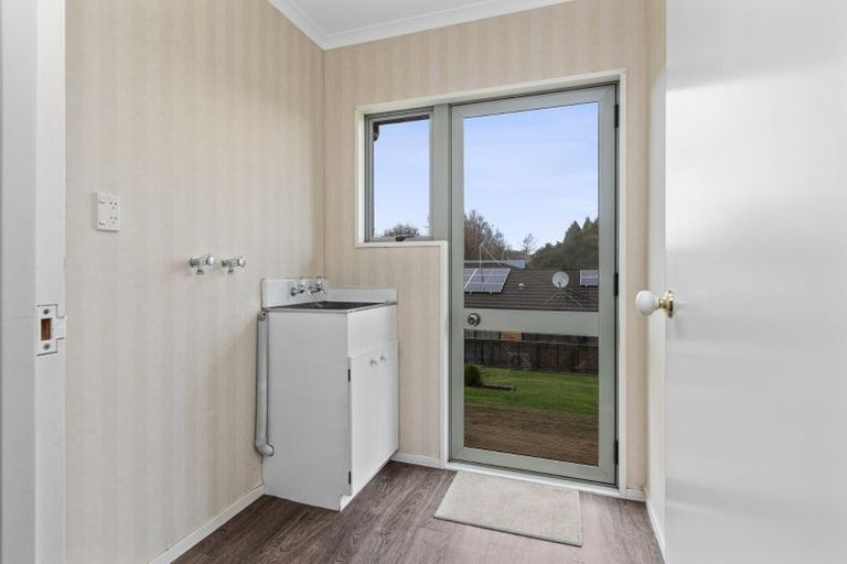 Photo of property in 244 Bridgman Road, Te Awamutu, 3800