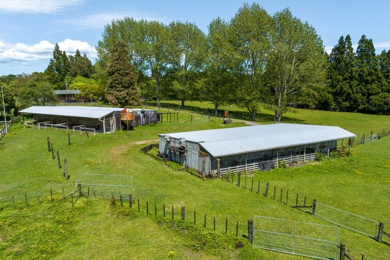 Photo of property in 17-21 Gamman Mill Road, Oropi, Tauranga, 3173