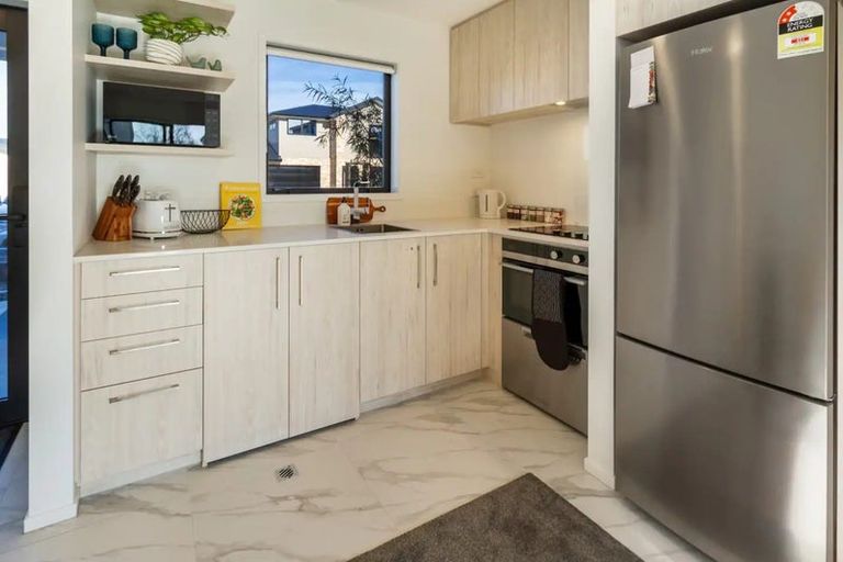 Photo of property in 31 Mohua Lane, Upper Riccarton, Christchurch, 8041