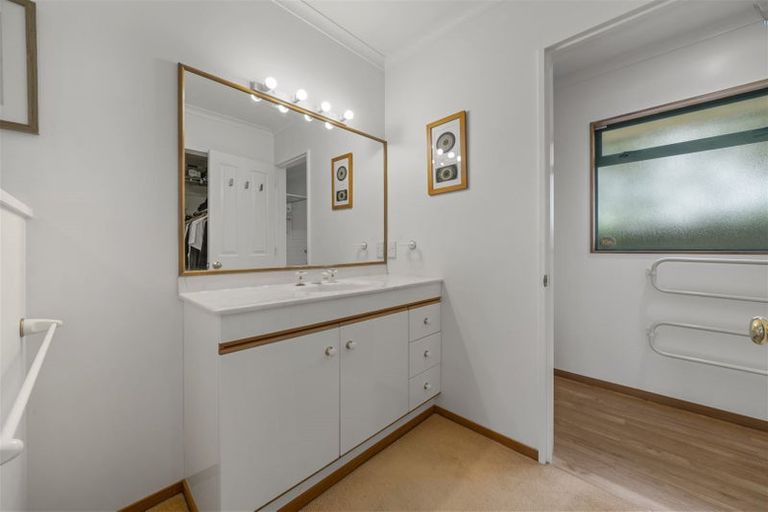 Photo of property in 86 Pahiatua Street, Hokowhitu, Palmerston North, 4410