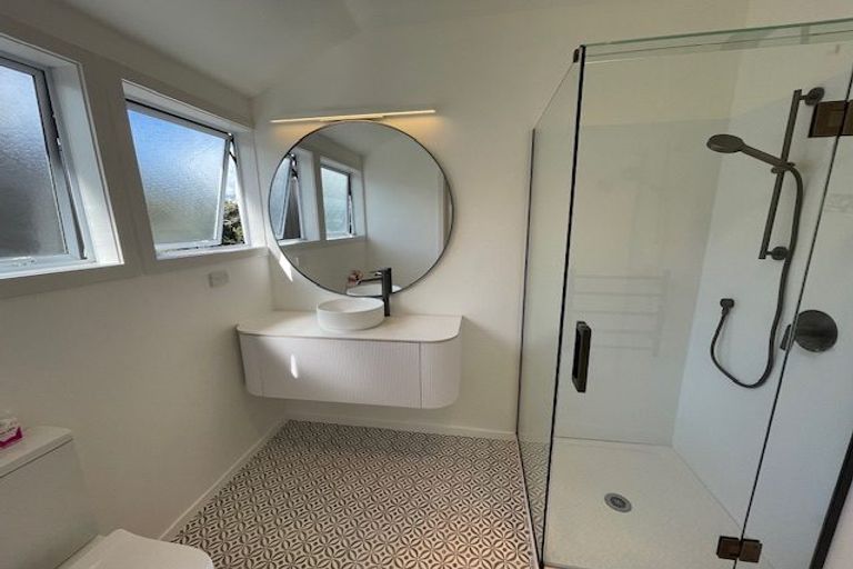 Photo of property in 1/17 Cameron Street, Takapuna, Auckland, 0622