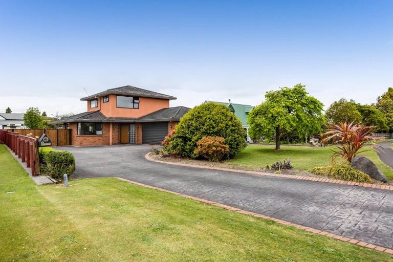 Photo of property in 38a Cassandra Street, Stratford, 4332