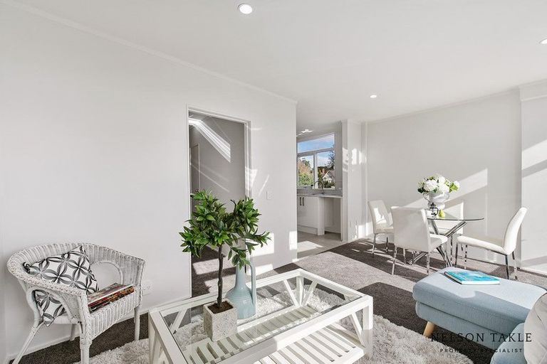 Photo of property in 5/58 Mountain Road, Epsom, Auckland, 1023