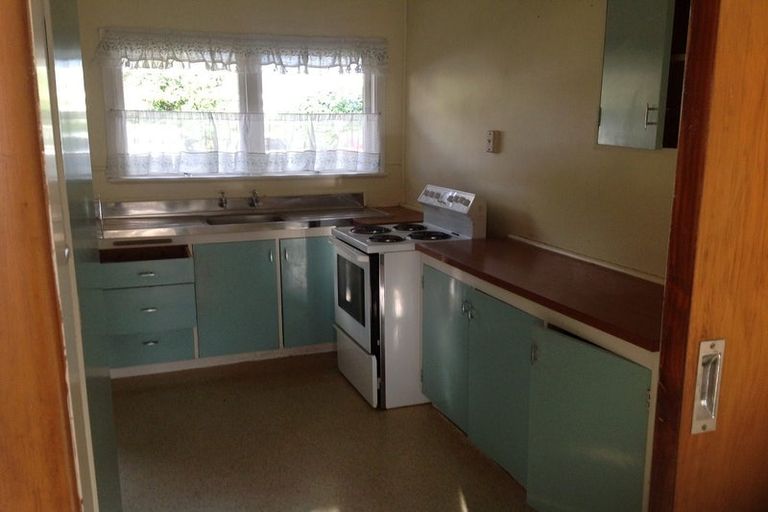 Photo of property in 4/245 Ulster Street, Whitiora, Hamilton, 3200