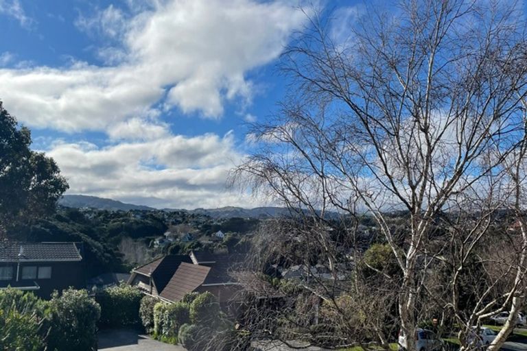 Photo of property in 4 Shackle Lane, Whitby, Porirua, 5024