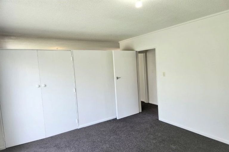 Photo of property in 2/897 Heaphy Terrace, Claudelands, Hamilton, 3214