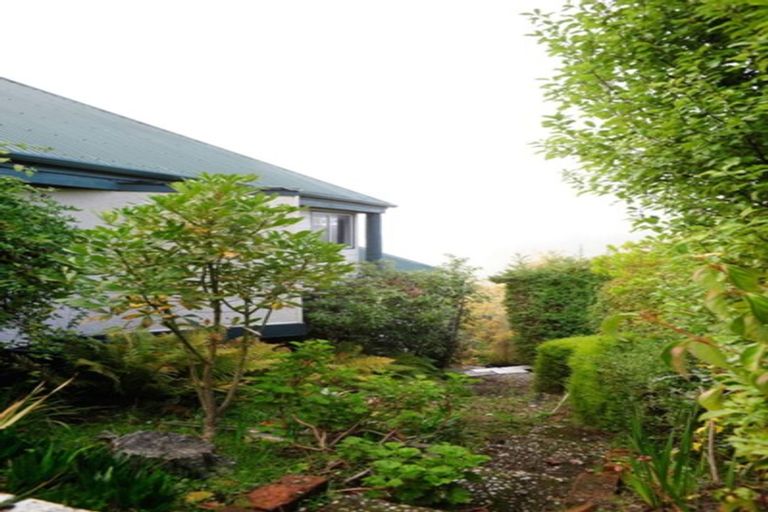 Photo of property in 7a Ranui Crescent, Diamond Harbour, Lyttelton, 8971