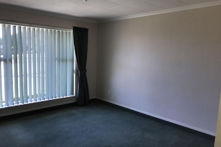 Photo of property in 2a Hamlet Street, Stratford, 4332