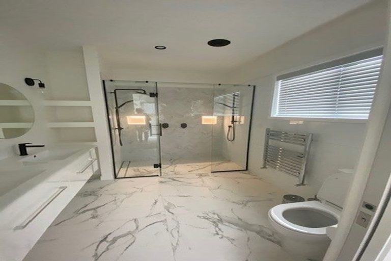 Photo of property in 7 Hopkirk Avenue, Wallaceville, Upper Hutt, 5018