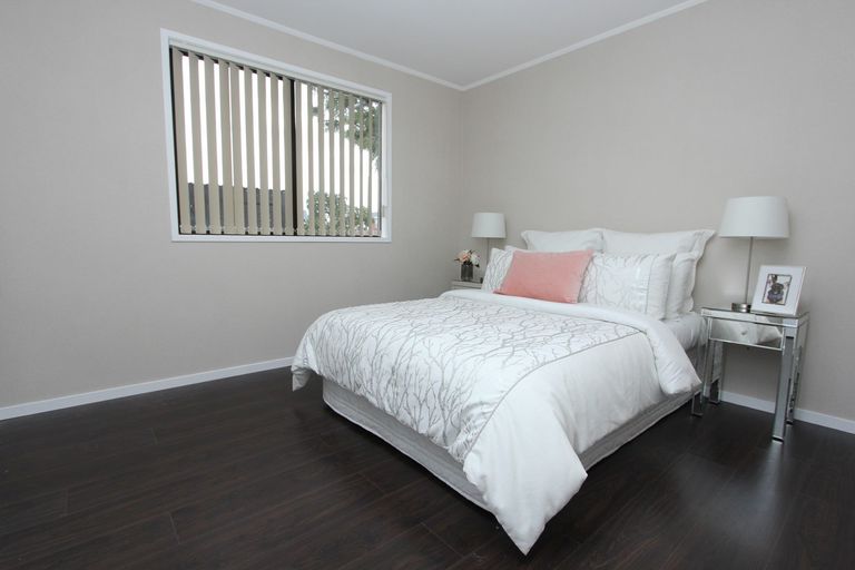 Photo of property in 4a Palmers Road, Clendon Park, Auckland, 2103