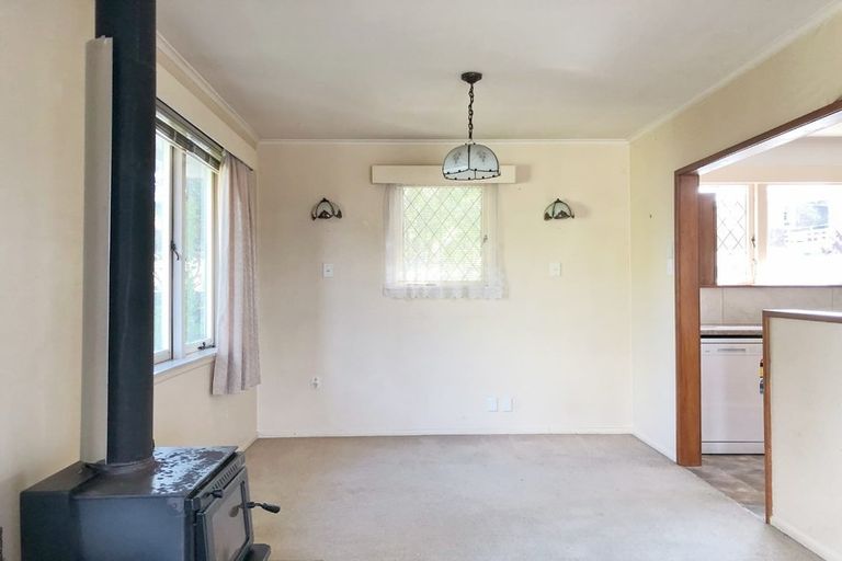 Photo of property in 200 Royal Road, Massey, Auckland, 0614