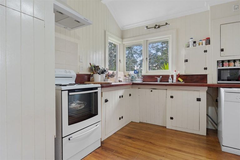 Photo of property in 45b Riverstream Drive, Waipapa, Kerikeri, 0295