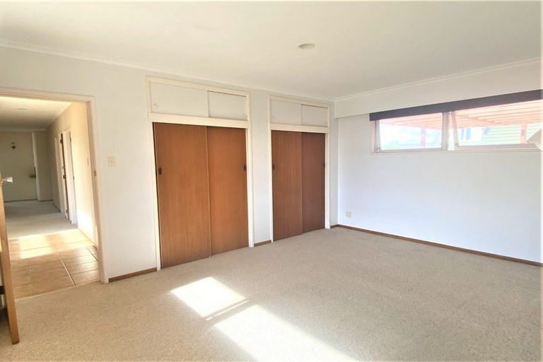 Photo of property in 25 Hinewa Road, Otumoetai, Tauranga, 3110