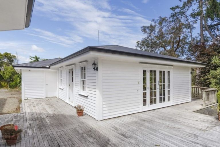 Photo of property in 144 West Street, Feilding, 4702