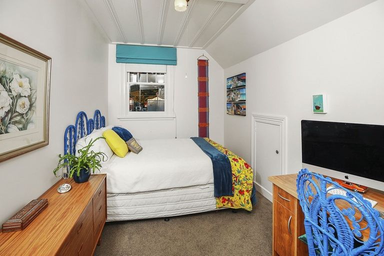 Photo of property in 414 Brown Street, Thames, 3500