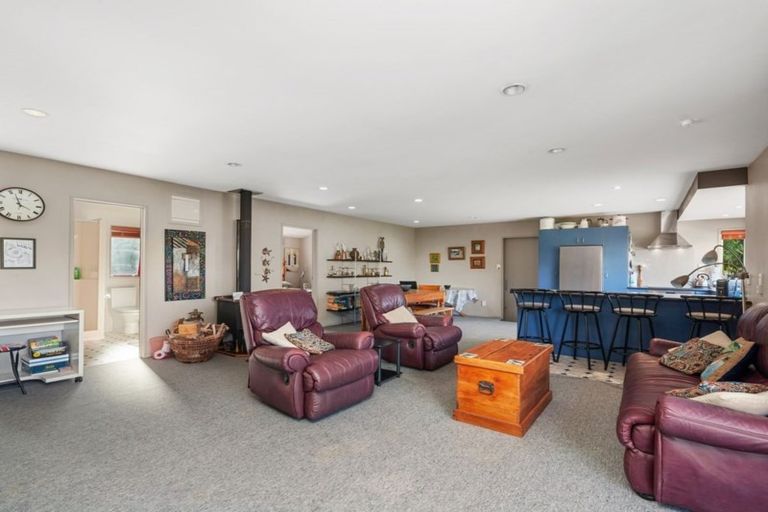 Photo of property in 41 Kaimanawa Street, Omori, Turangi, 3381