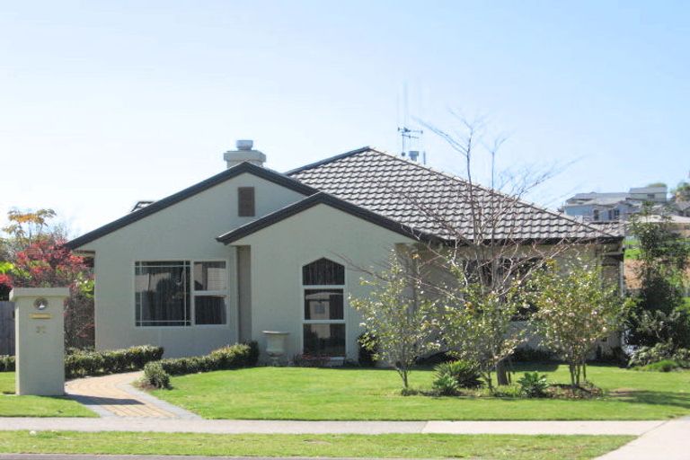 Photo of property in 37 Saint Andrews Drive, Bethlehem, Tauranga, 3110