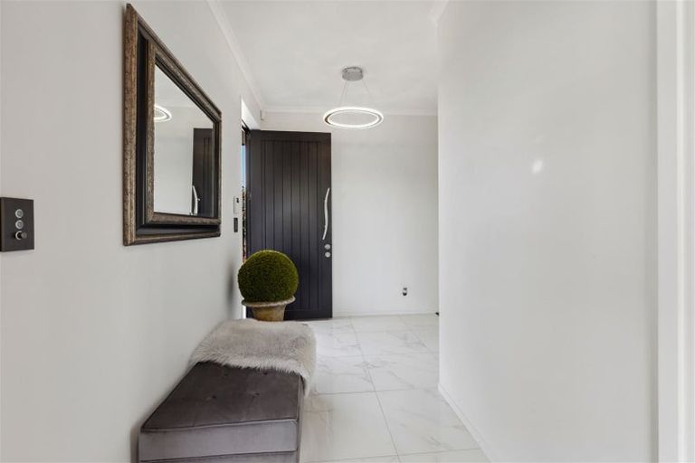 Photo of property in 55 Bavaria Drive, Rolleston, 7614