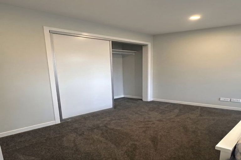 Photo of property in 7 Hammond Avenue, Hatfields Beach, Orewa, 0931