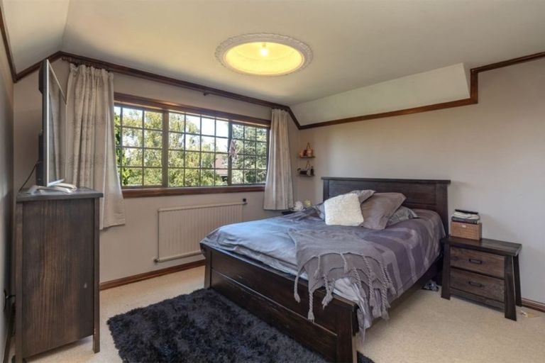 Photo of property in 15 Park View Avenue, Feilding, 4702