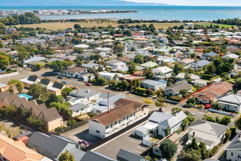 Photo of property in 86 Cambria Street, The Wood, Nelson, 7010