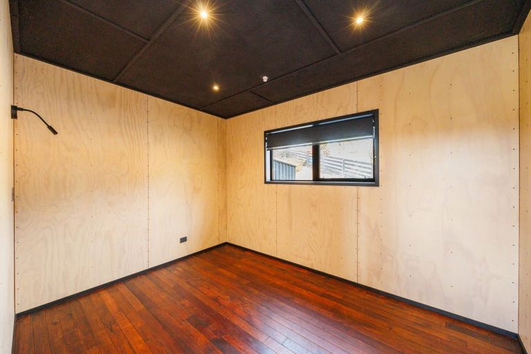 Photo of property in 9 Elizabeth Street, Shannon, 4821