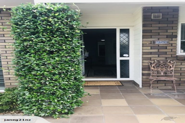 Photo of property in 25 Azimuth Place, Flagstaff, Hamilton, 3210