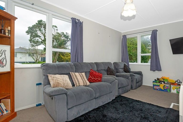 Photo of property in 15 Edison Street, Outer Kaiti, Gisborne, 4010