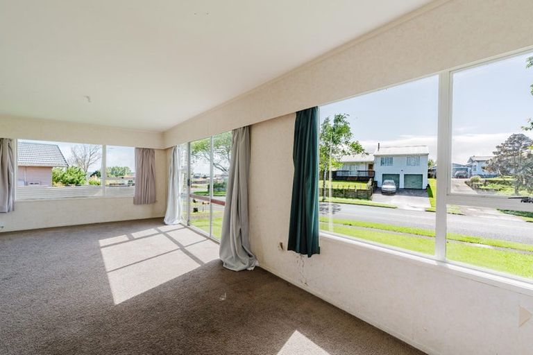 Photo of property in 89 Fairview Street, Chartwell, Hamilton, 3210