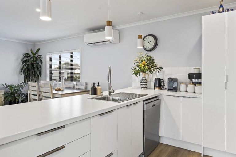 Photo of property in 54a Fenton Street, Stratford, 4332