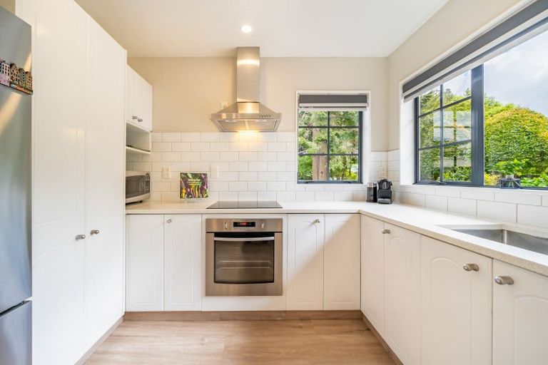 Photo of property in 24 Mccarthy Grove, Clouston Park, Upper Hutt, 5018