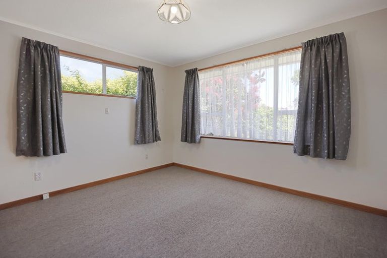 Photo of property in 3 Hefford Place, Allenton, Ashburton, 7700