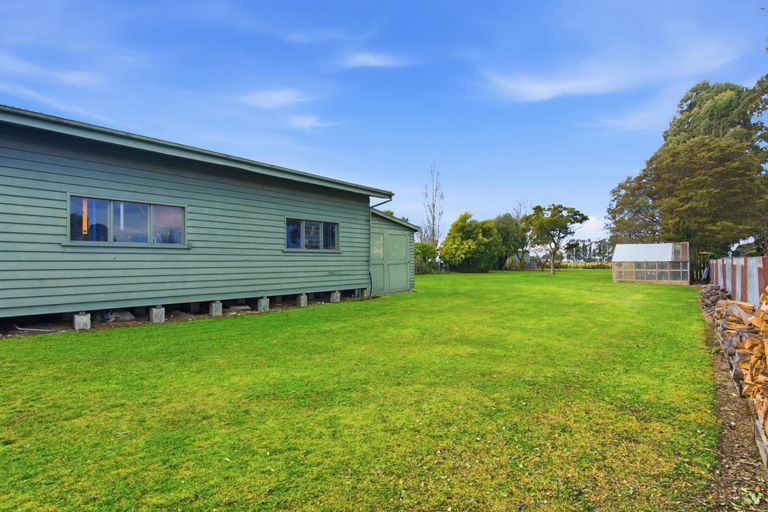 Photo of property in 92 Acacia Drive, Levels, Timaru, 7973