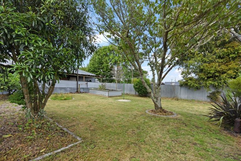Photo of property in 171 Queen Victoria Street, Motueka, 7120
