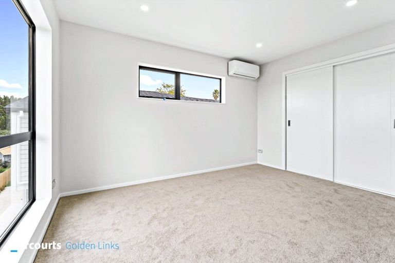 Photo of property in 51a Fitzwater Place, Henderson, Auckland, 0612