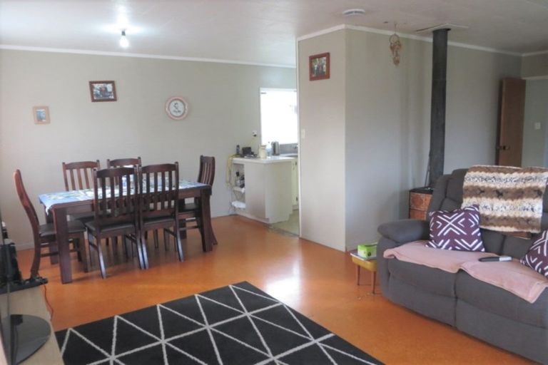 Photo of property in 37 Ema Street, Te Aroha, 3320