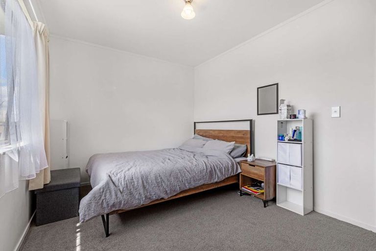 Photo of property in 77a Taharangi Street, Koutu, Rotorua, 3010