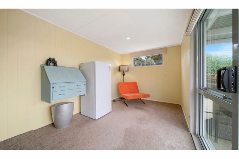 Photo of property in 226 Big Bay Road, Manukau Heads, Waiuku, 2684