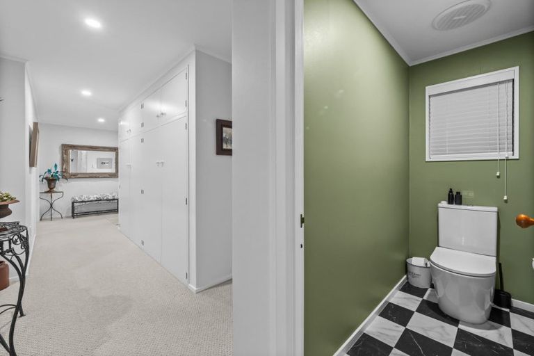 Photo of property in 51 Kelvin Crescent, Allenton, Ashburton, 7700