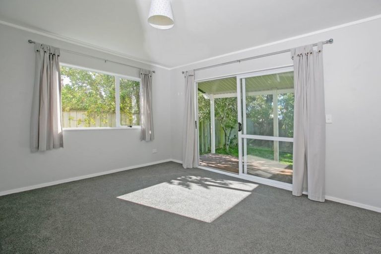 Photo of property in 30a Johnston Street, Featherston, 5710