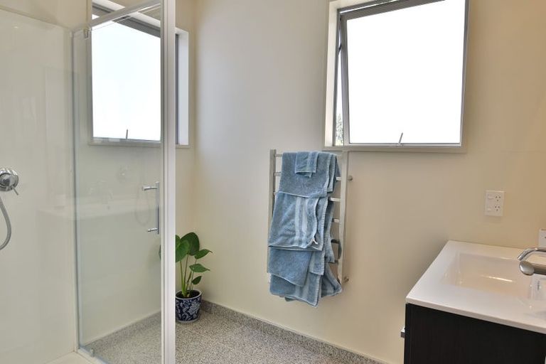 Photo of property in 36 Eureka Road, Earnscleugh, Alexandra, 9391