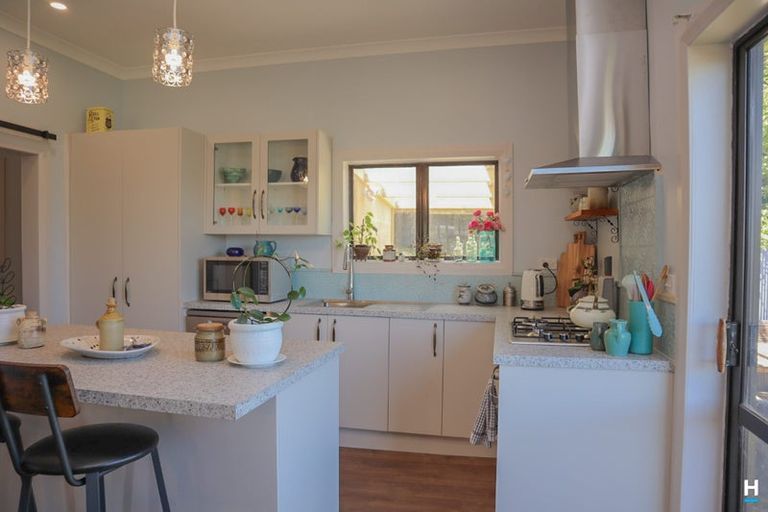 Photo of property in 3 Sturge Street, Cobden, Greymouth, 7802