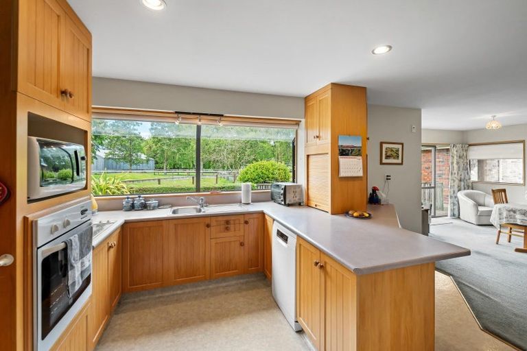 Photo of property in 212 Trices Road, Prebbleton, Christchurch, 7674