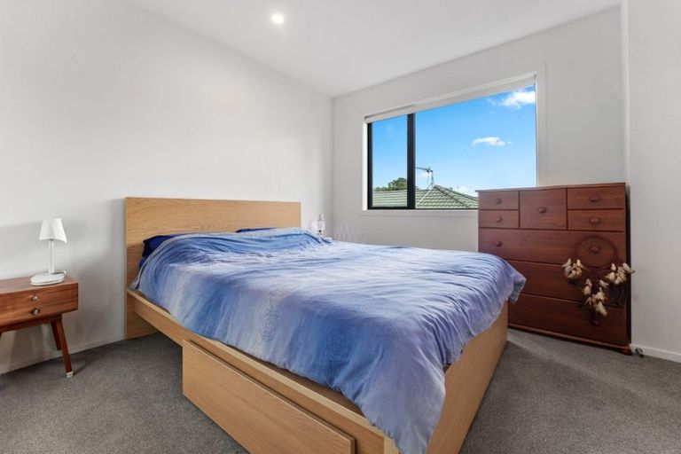 Photo of property in 20/694 Whangaparaoa Road, Stanmore Bay, Whangaparaoa, 0932
