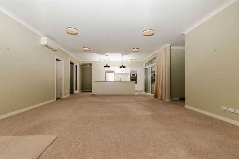 Photo of property in 49 Landmark Terrace, Orewa, 0931