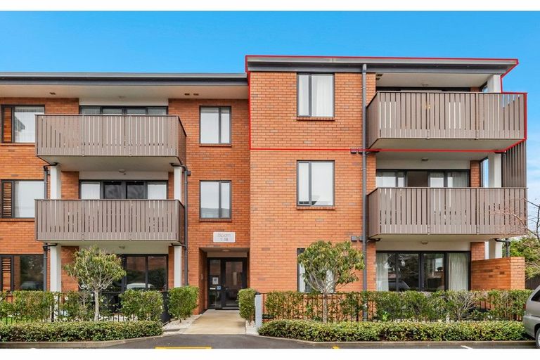 Photo of property in 13/128 St George Street, Papatoetoe, Auckland, 2025