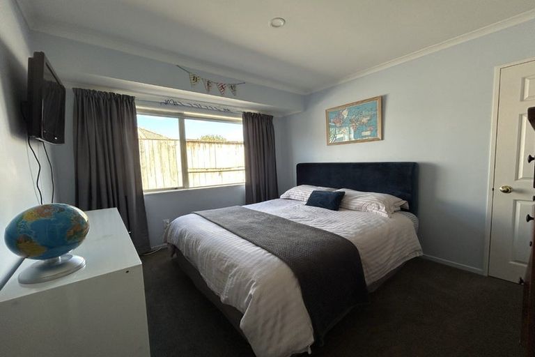 Photo of property in 10 Maahutaupeke Place, St Andrews, Hamilton, 3200