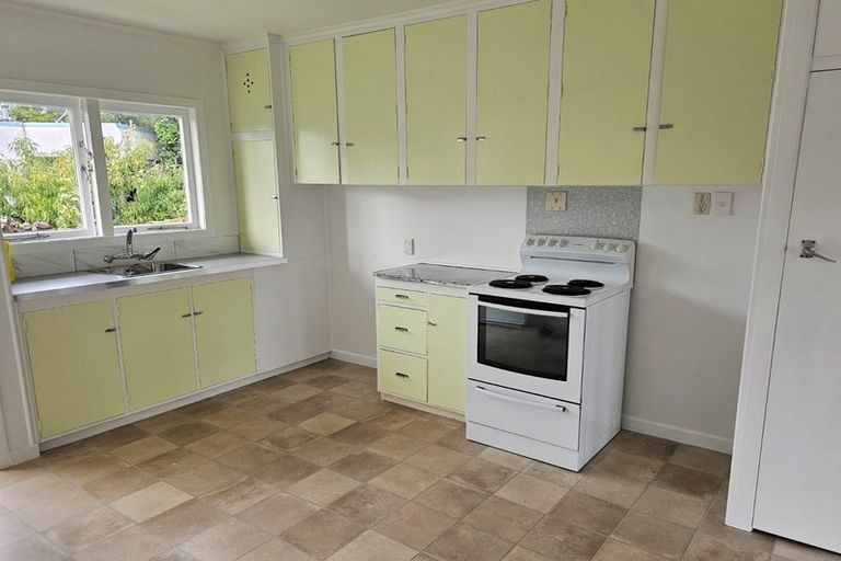 Photo of property in 2a Mcmillan Avenue, Te Kamo, Whangarei, 0112